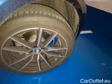  Bmw  Serie 3 2.0 320I XDRIVE AUTO #19