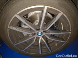  Bmw  Serie 3 2.0 320I XDRIVE AUTO #21