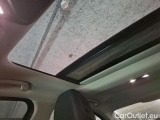  Bmw  Serie 3 2.0 320I XDRIVE AUTO #23