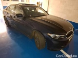  Bmw  Serie 3 2.0 320I XDRIVE AUTO #26
