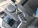  Bmw  Serie 3 2.0 320E M SPORT TOURING AUTO #6