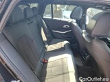  Bmw  Serie 3 2.0 320E M SPORT TOURING AUTO #10