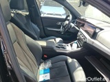  Bmw  Serie 3 2.0 320E M SPORT TOURING AUTO #9