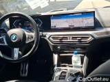  Bmw  Serie 3 2.0 320E M SPORT TOURING AUTO #11