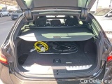  Bmw  Serie 3 2.0 320E M SPORT TOURING AUTO #13