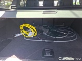  Bmw  Serie 3 2.0 320E M SPORT TOURING AUTO #14