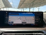  Bmw  Serie 3 2.0 320E M SPORT TOURING AUTO #15