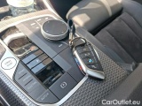  Bmw  Serie 3 2.0 320E M SPORT TOURING AUTO #20