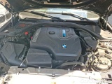  Bmw  Serie 3 2.0 320E M SPORT TOURING AUTO #21