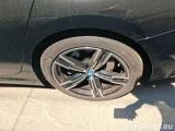  Bmw  Serie 3 2.0 320E M SPORT TOURING AUTO #22
