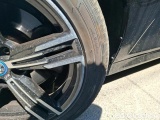  Bmw  Serie 3 2.0 320E M SPORT TOURING AUTO #23