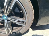  Bmw  Serie 3 2.0 320E M SPORT TOURING AUTO #24