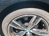  Bmw  Serie 3 2.0 320E M SPORT TOURING AUTO #25
