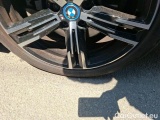  Bmw  Serie 3 2.0 320E M SPORT TOURING AUTO #27