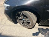  Bmw  Serie 3 2.0 320E M SPORT TOURING AUTO #28