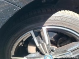  Bmw  Serie 3 2.0 320E M SPORT TOURING AUTO #29