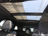  Bmw  Serie 3 2.0 320E M SPORT TOURING AUTO #30