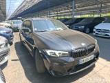  Bmw  Serie 3 2.0 320E M SPORT TOURING AUTO #31