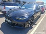 Serie 4 Gran Coupe