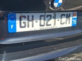 Serie 4 Gran Coupe