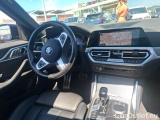 Serie 4 Gran Coupe
