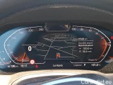  Bmw  Serie 4 Gran Coupe 2.0 420D XDRIVE GRAN COUPE M SPORT AUTO #7