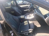  Bmw  Serie 4 Gran Coupe 2.0 420D XDRIVE GRAN COUPE M SPORT AUTO #9