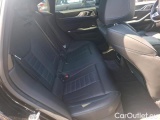  Bmw  Serie 4 Gran Coupe 2.0 420D XDRIVE GRAN COUPE M SPORT AUTO #10