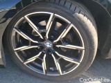  Bmw  Serie 4 Gran Coupe 2.0 420D XDRIVE GRAN COUPE M SPORT AUTO #18
