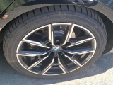  Bmw  Serie 4 Gran Coupe 2.0 420D XDRIVE GRAN COUPE M SPORT AUTO #20