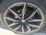  Bmw  Serie 4 Gran Coupe 2.0 420D XDRIVE GRAN COUPE M SPORT AUTO #24