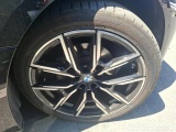  Bmw  Serie 4 Gran Coupe 2.0 420D XDRIVE GRAN COUPE M SPORT AUTO #27