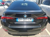  Bmw  Serie 4 Gran Coupe 2.0 420D XDRIVE GRAN COUPE M SPORT AUTO #29
