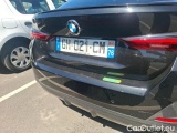  Bmw  Serie 4 Gran Coupe 2.0 420D XDRIVE GRAN COUPE M SPORT AUTO #31