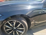  Bmw  Serie 4 Gran Coupe 2.0 420D XDRIVE GRAN COUPE M SPORT AUTO #53