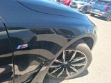  Bmw  Serie 4 Gran Coupe 2.0 420D XDRIVE GRAN COUPE M SPORT AUTO #54