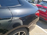  Bmw  Serie 4 Gran Coupe 2.0 420D XDRIVE GRAN COUPE M SPORT AUTO #55