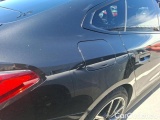  Bmw  Serie 4 Gran Coupe 2.0 420D XDRIVE GRAN COUPE M SPORT AUTO #56