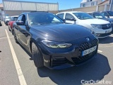  Bmw  Serie 4 Gran Coupe 2.0 420D XDRIVE GRAN COUPE M SPORT AUTO #58