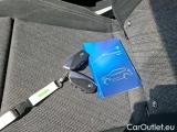  Bmw  X1 1.5 SDRIVE18I BUSINESS DESIGN DCT #6