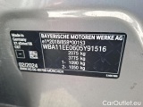  Bmw  X1 1.5 SDRIVE18I BUSINESS DESIGN DCT #8