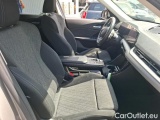  Bmw  X1 1.5 SDRIVE18I BUSINESS DESIGN DCT #9