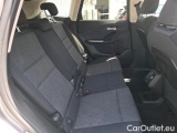  Bmw  X1 1.5 SDRIVE18I BUSINESS DESIGN DCT #10
