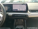  Bmw  X1 1.5 SDRIVE18I BUSINESS DESIGN DCT #11