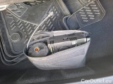  Bmw  X1 1.5 SDRIVE18I BUSINESS DESIGN DCT #12