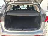  Bmw  X1 1.5 SDRIVE18I BUSINESS DESIGN DCT #13