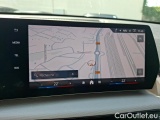  Bmw  X1 1.5 SDRIVE18I BUSINESS DESIGN DCT #14