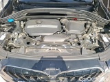  Bmw  X1 1.5 SDRIVE18I BUSINESS DESIGN DCT #15