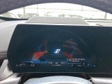  Bmw  X1 1.5 XDRIVE25E PHEV M SPORT DCT #7