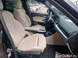  Bmw  X1 1.5 XDRIVE25E PHEV M SPORT DCT #9